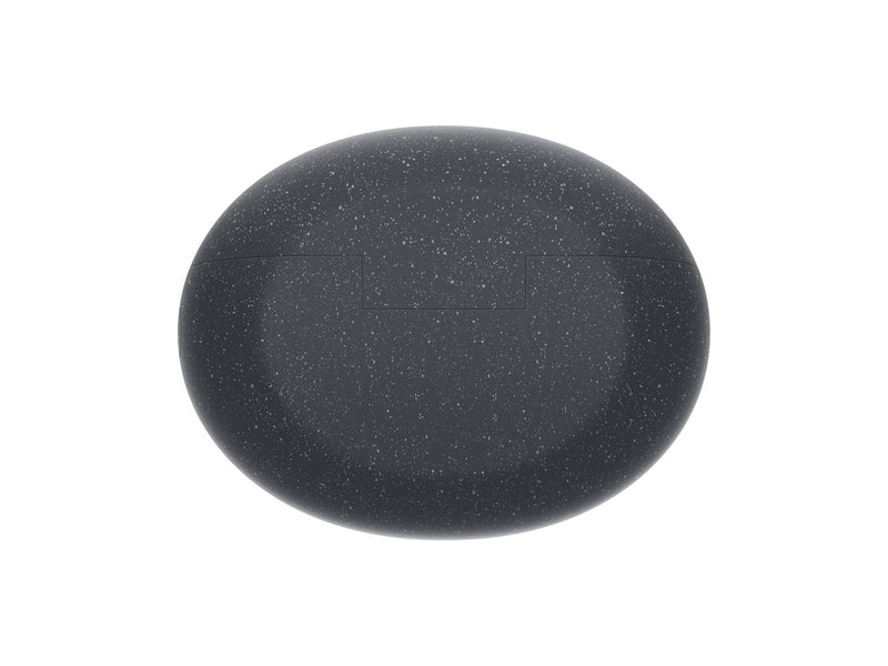 Huawei Freebuds 5i - Nebula Black