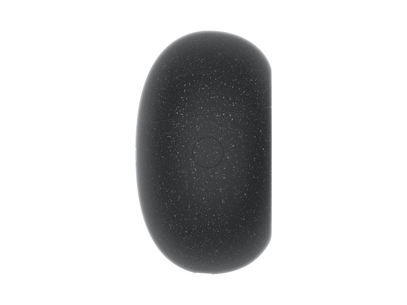 Huawei Freebuds 5i - Nebula Black