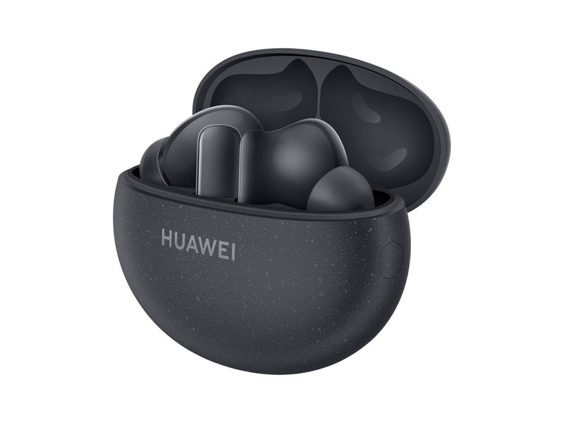 Huawei Freebuds 5i - Nebula Black