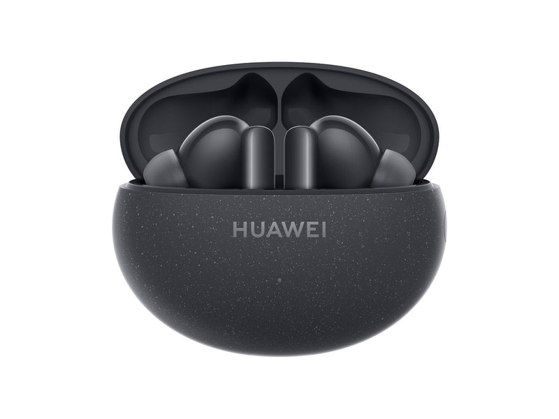 Huawei Freebuds 5i - Nebula Black