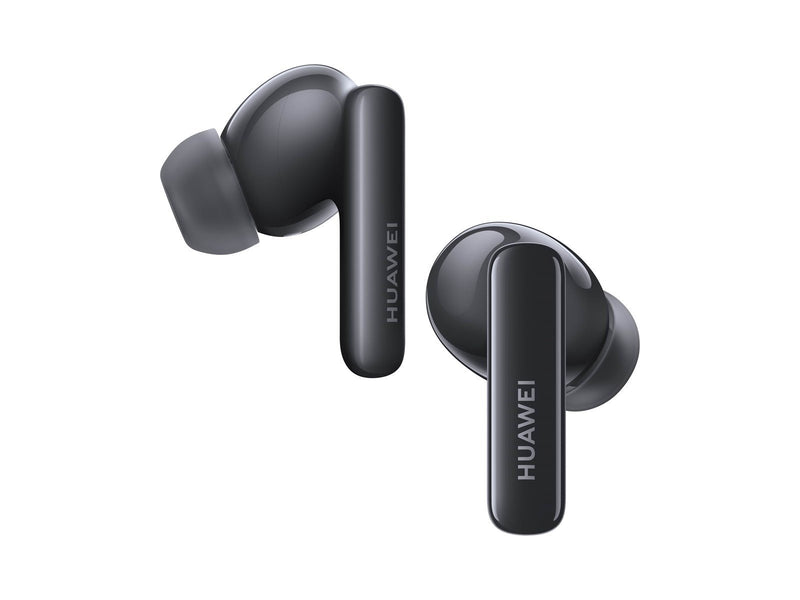 Huawei Freebuds 5i - Nebula Black