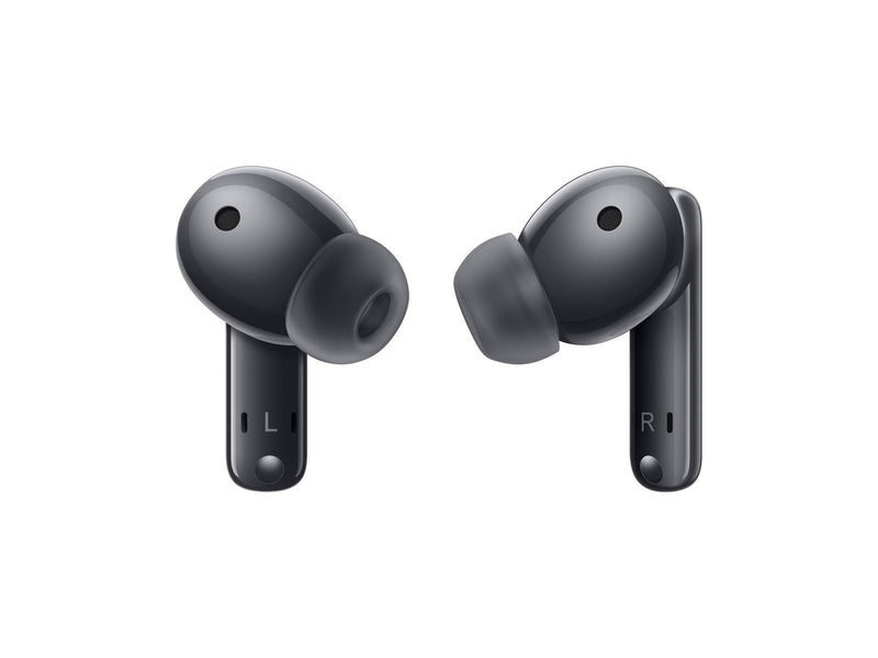 Huawei Freebuds 5i - Nebula Black