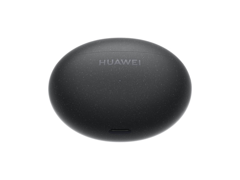 Huawei Freebuds 5i - Nebula Black