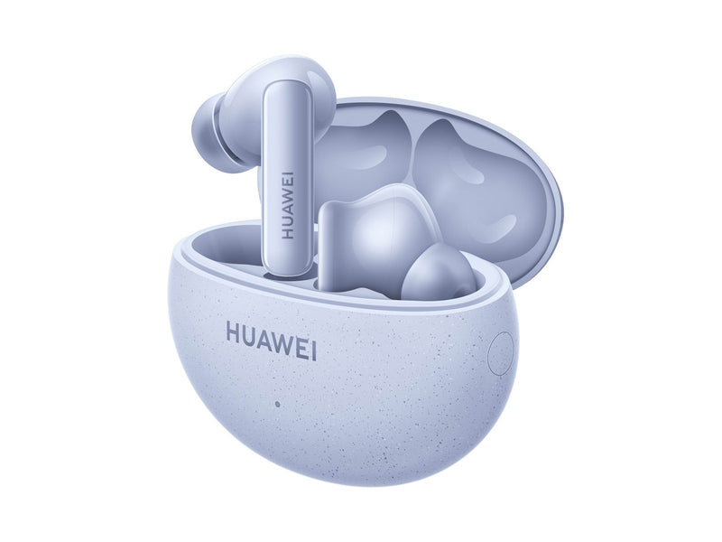 Huawei Freebuds 5i - Isle Blue