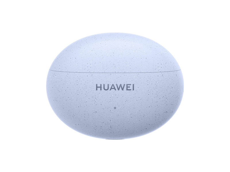 Huawei Freebuds 5i - Isle Blue