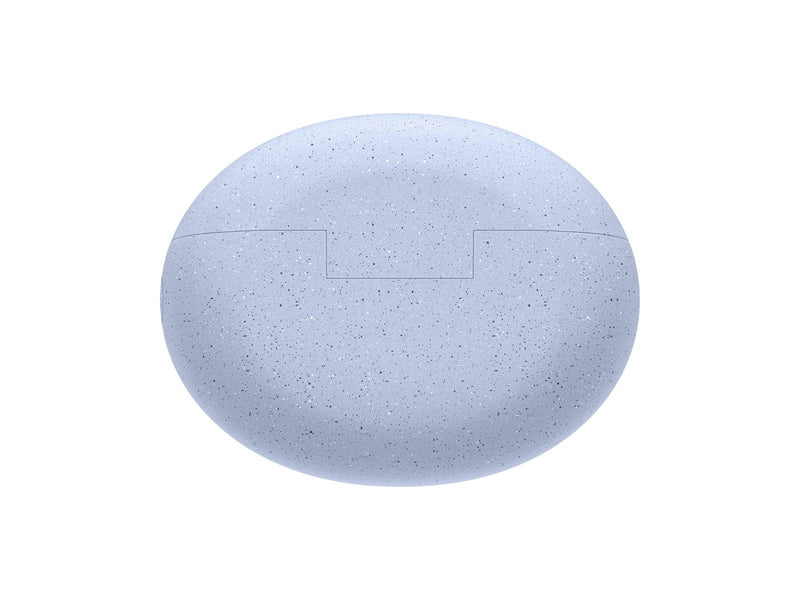 Huawei Freebuds 5i - Isle Blue