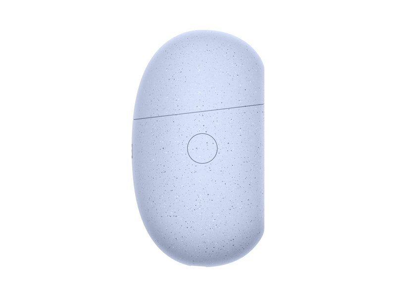 Huawei Freebuds 5i - Isle Blue