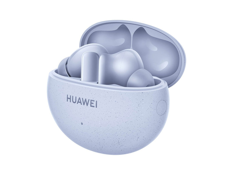 Huawei Freebuds 5i - Isle Blue