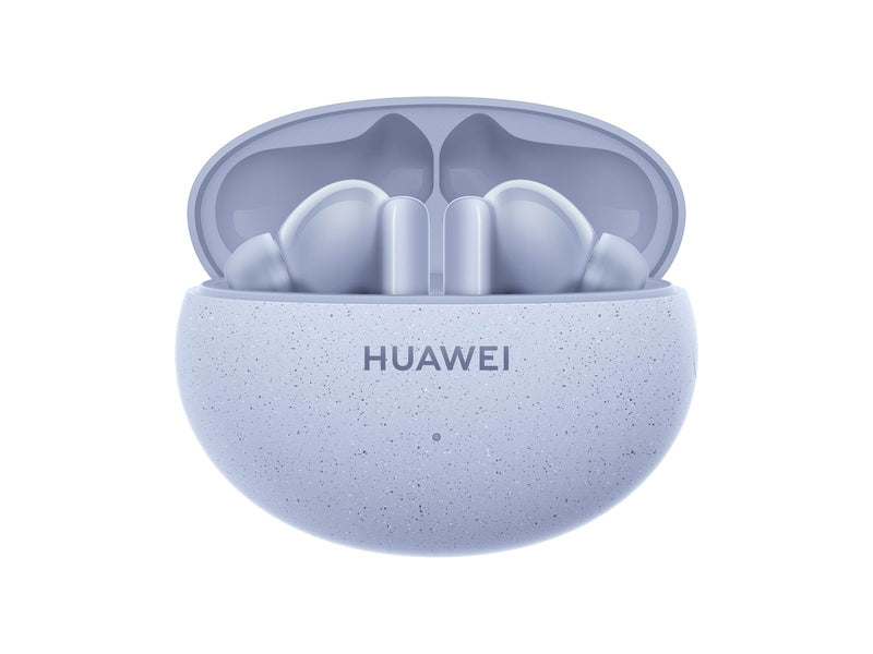Huawei Freebuds 5i - Isle Blue
