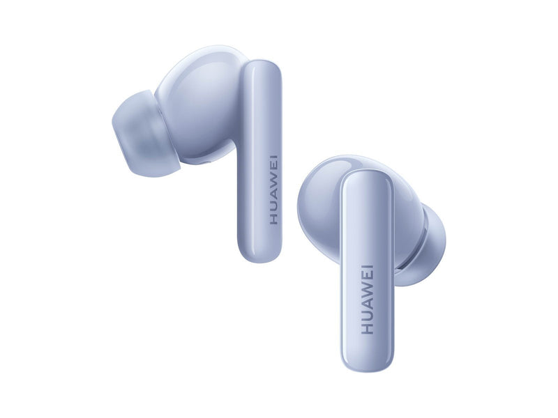 Huawei Freebuds 5i - Isle Blue