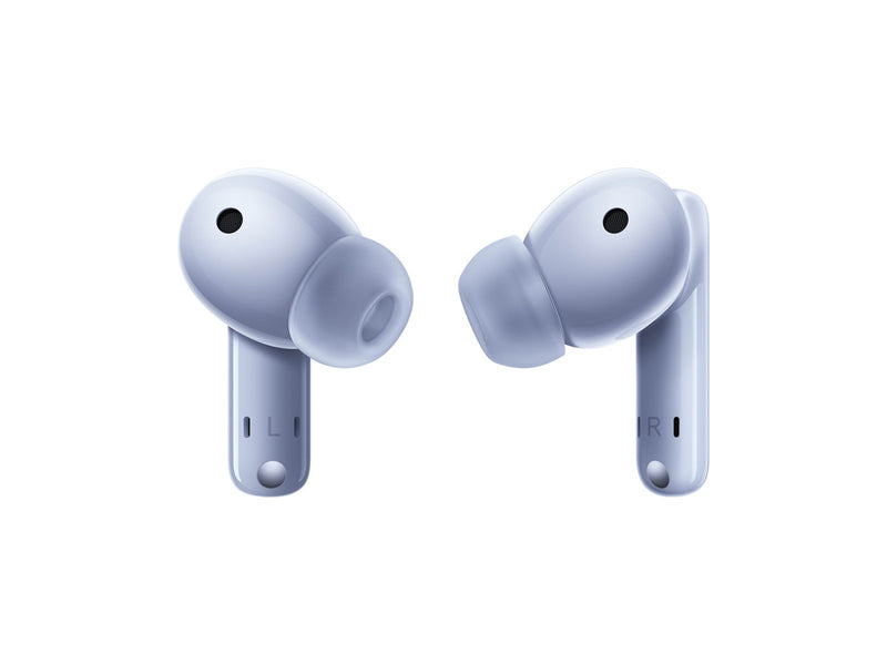 Huawei Freebuds 5i - Isle Blue