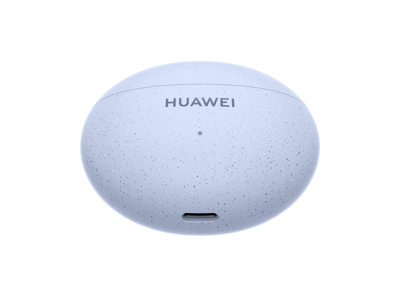 Huawei Freebuds 5i - Isle Blue