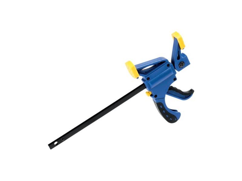 Rapid R:Mini One-Hand Clamps 3pcs