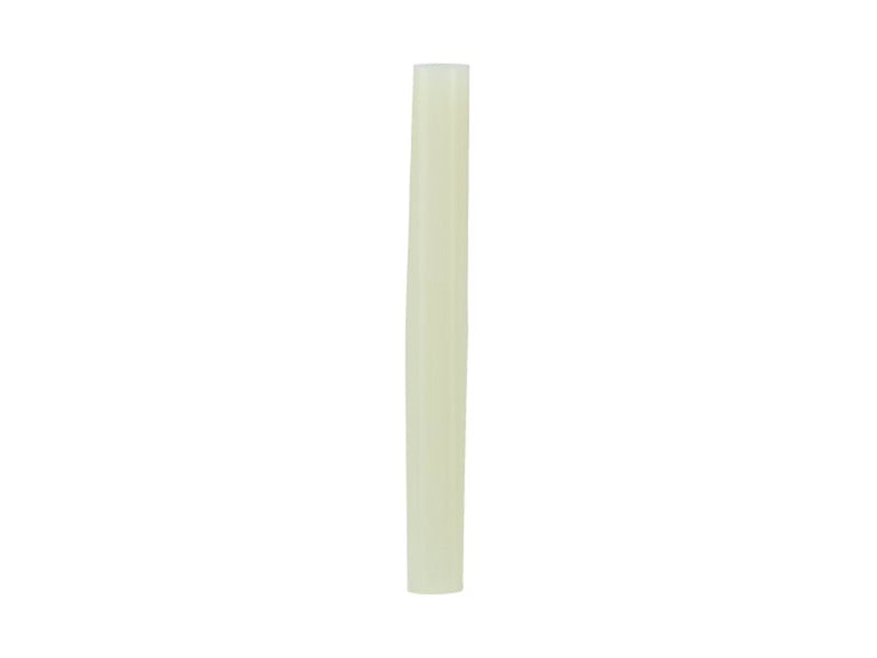 Rapid Glue D12 Textil-Leath. 14pcs 94mm
