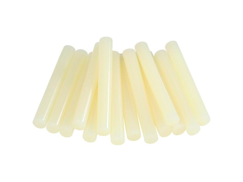 Rapid Glue D12 Textil-Leath. 14pcs 94mm