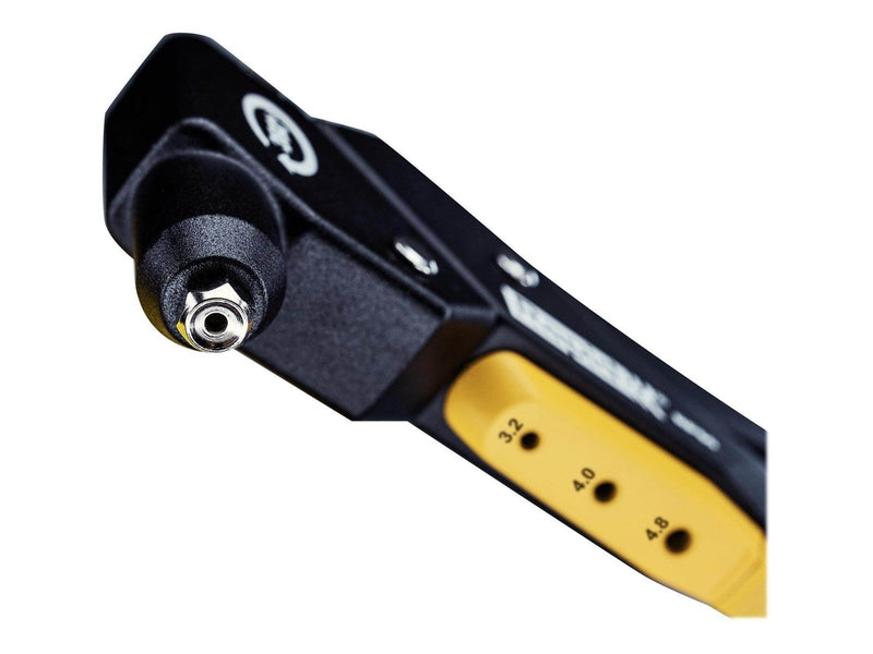 Rapid Hand Riveter RP60 MULTI