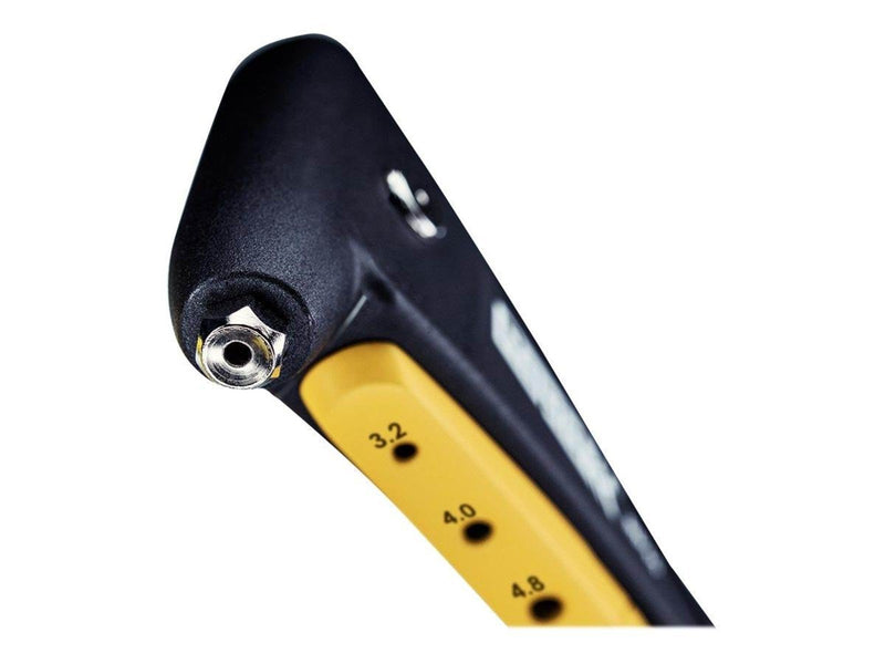 Rapid Hand Riveter RP40 Multi West