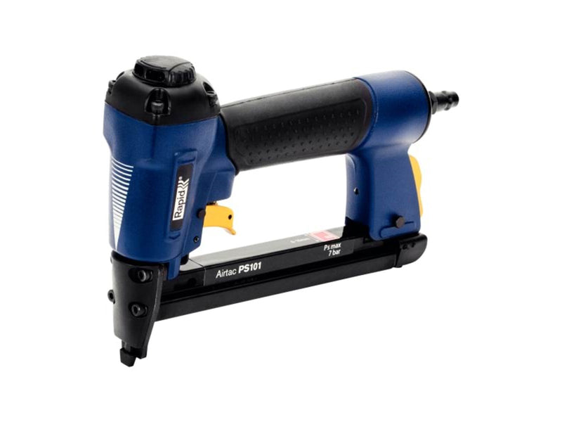 Rapid Airtac Stapler PS101 Pneumatic
