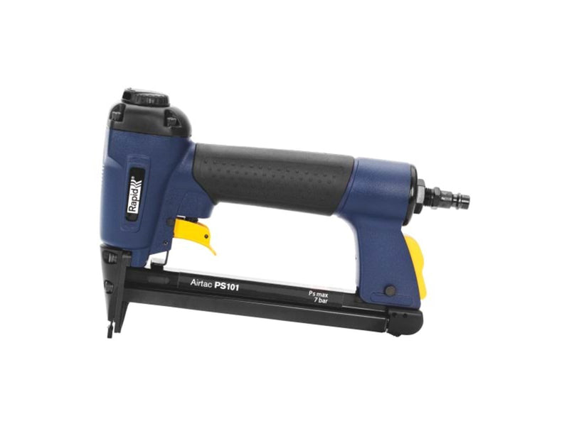 Rapid Airtac Stapler PS101 Pneumatic