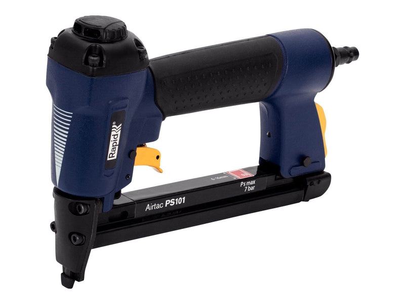 Rapid Airtac Stapler PS101 Pneumatic
