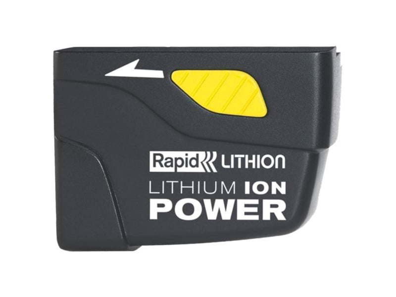 Rapid Battery A300 for Glue Gun BGX300