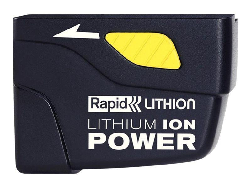 Rapid Battery A300 for Glue Gun BGX300