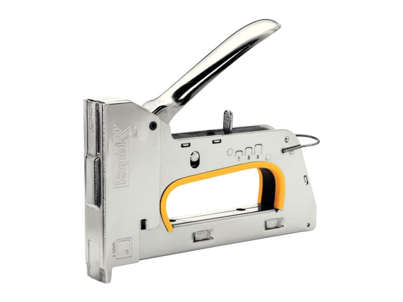 Rapid Staple Gun 30