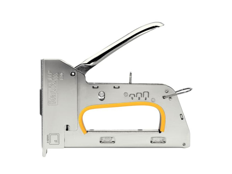 Rapid Staple Gun 30