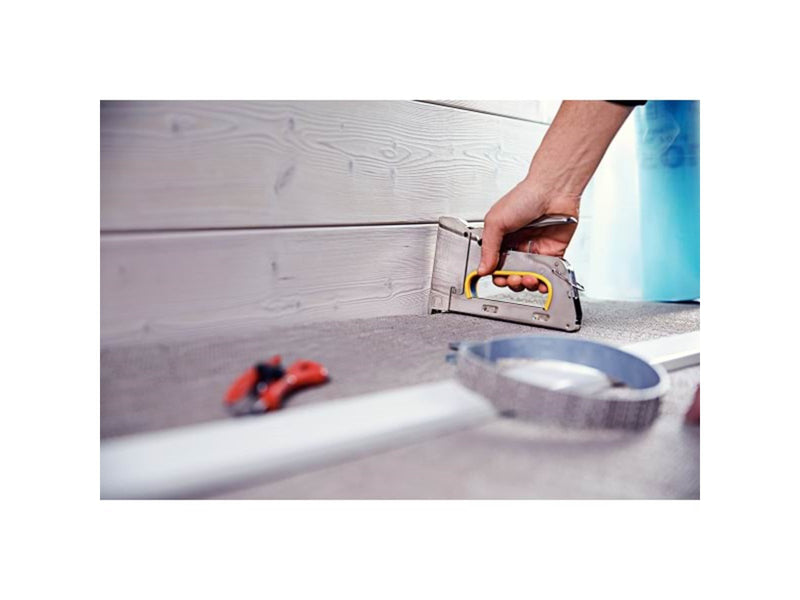 Rapid Staple Gun 30