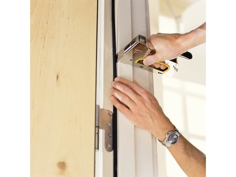 Rapid Staple Gun 30