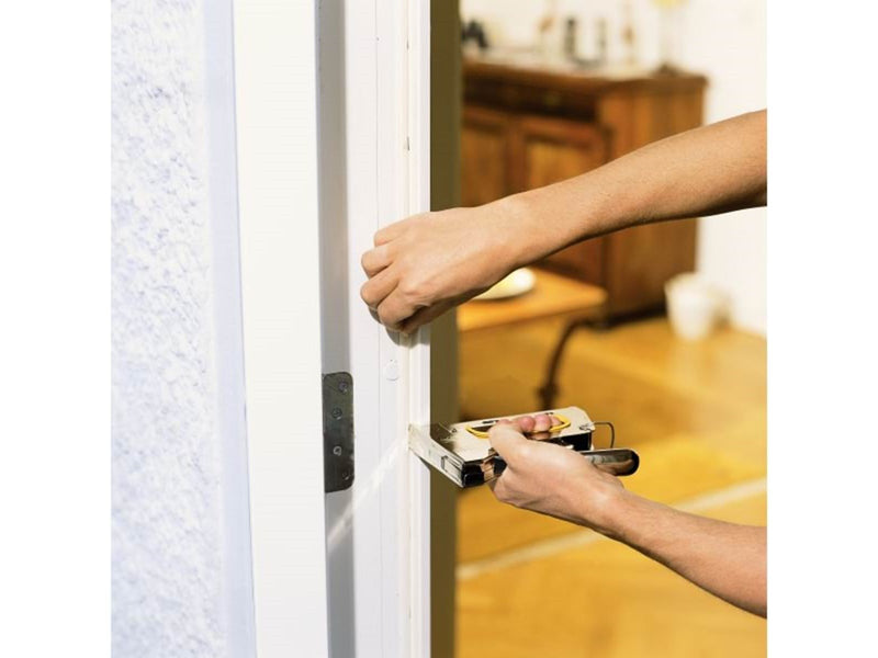 Rapid Staple Gun 30