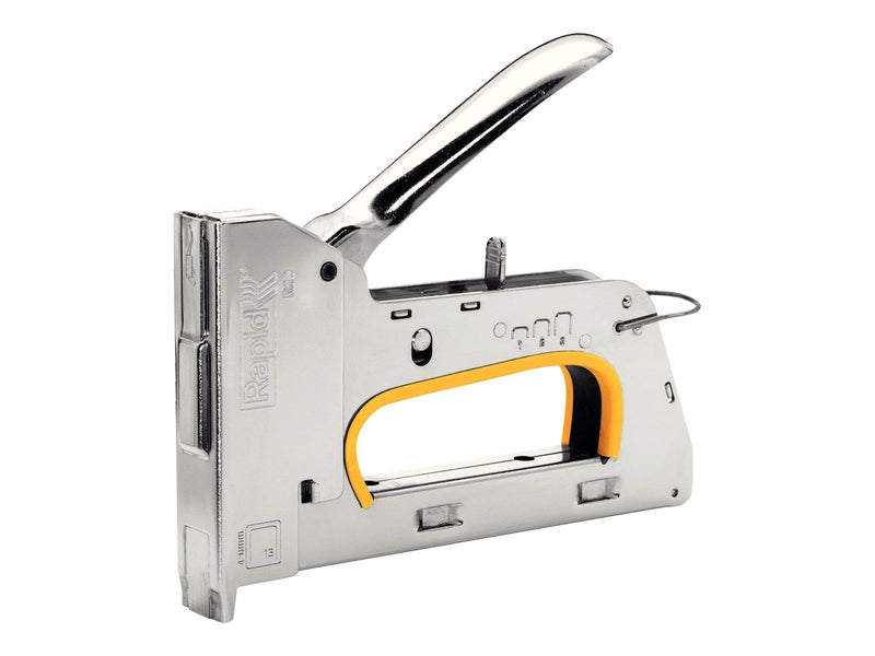 Rapid Staple Gun 30