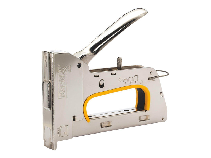 Rapid Staple Gun 30