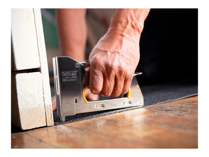 Rapid Staple Gun 30