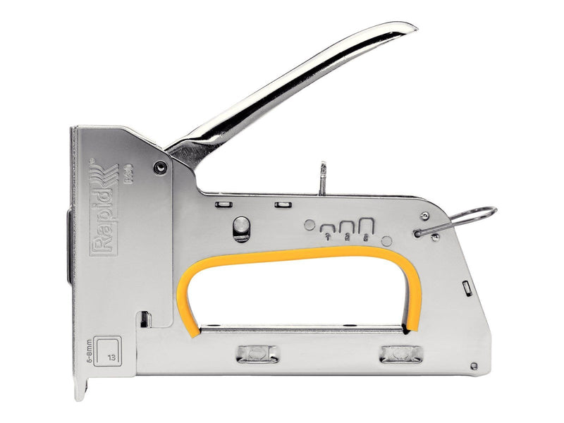 Rapid Staple Gun 30