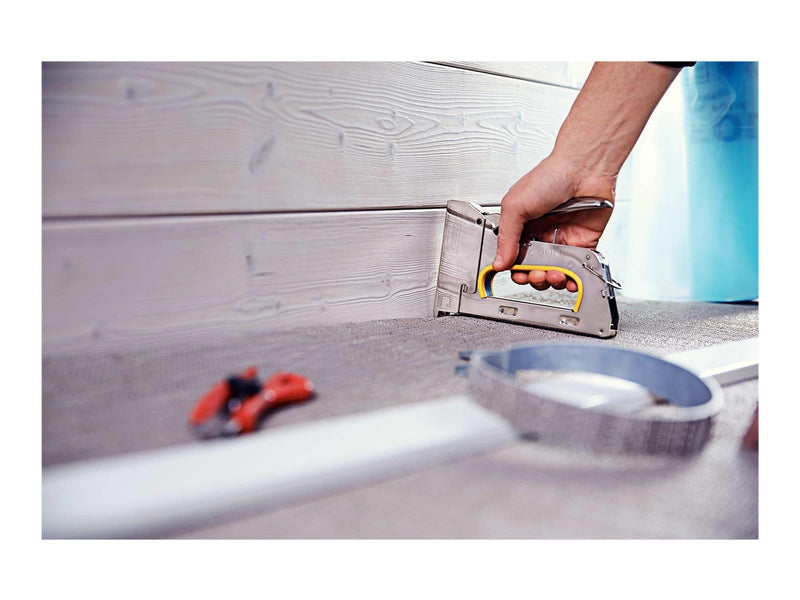 Rapid Staple Gun 30