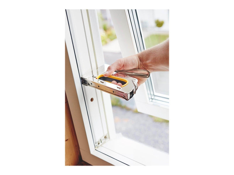 Rapid Staple Gun 30