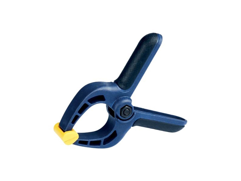 Rapid Mini Spring-Clamps 5pcs