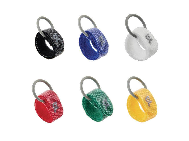 Bluelounge Design Cable Ties