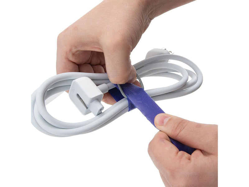 Bluelounge Design Cable Ties