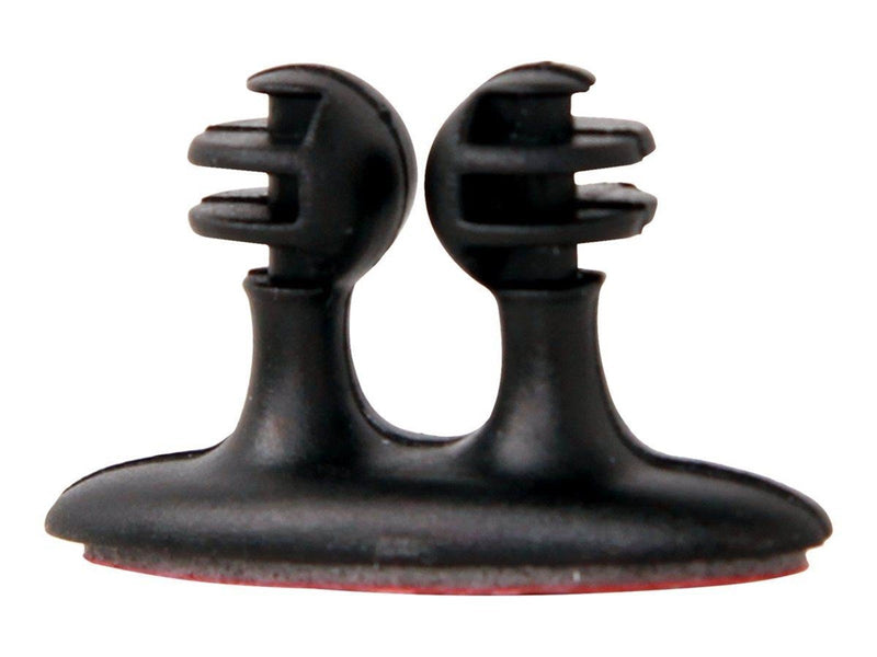 Gembird Cablexpert CM-CC-01 - cable clip