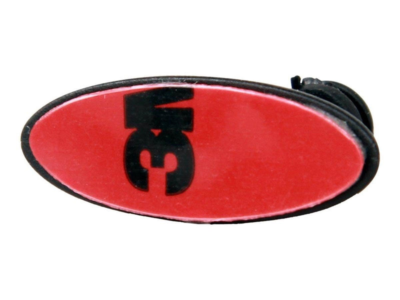 Gembird Cablexpert CM-CC-01 - cable clip