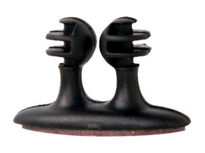 Gembird Cablexpert CM-CC-01 - cable clip