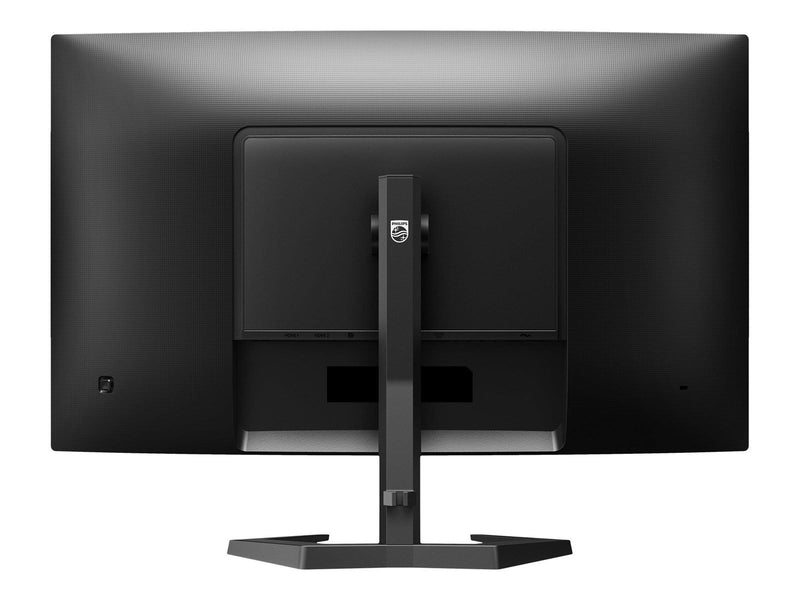 27" Philips Momentum 3000 - 1920x1080 - 165Hz - VA