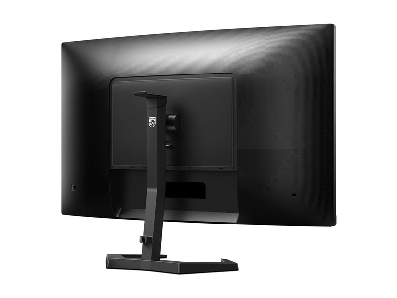 27" Philips Momentum 3000 - 1920x1080 - 165Hz - VA