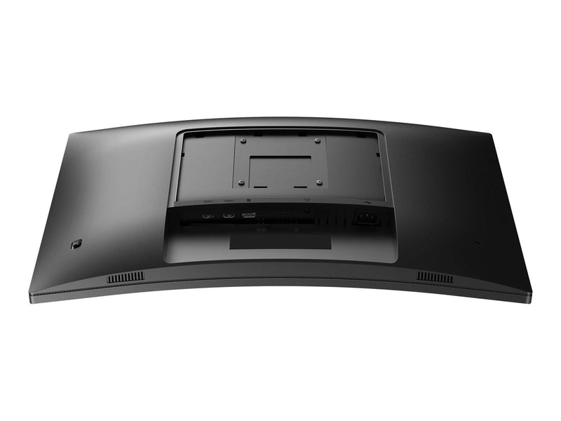 27" Philips Momentum 3000 - 1920x1080 - 165Hz - VA