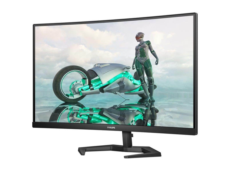 27" Philips Momentum 3000 - 1920x1080 - 165Hz - VA