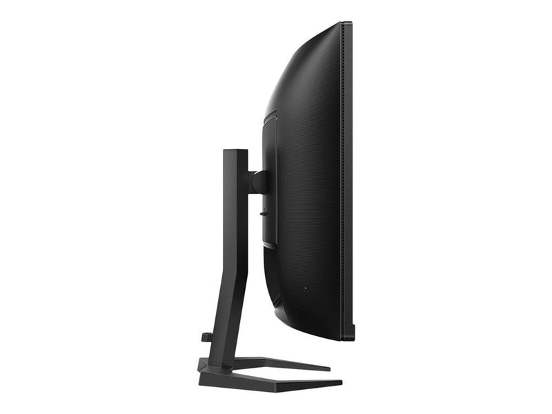 27" Philips Momentum 3000 - 1920x1080 - 165Hz - VA