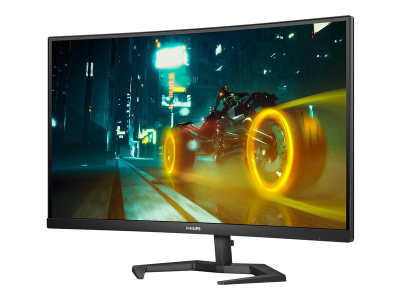 27" Philips Momentum 3000 - 1920x1080 - 165Hz - VA