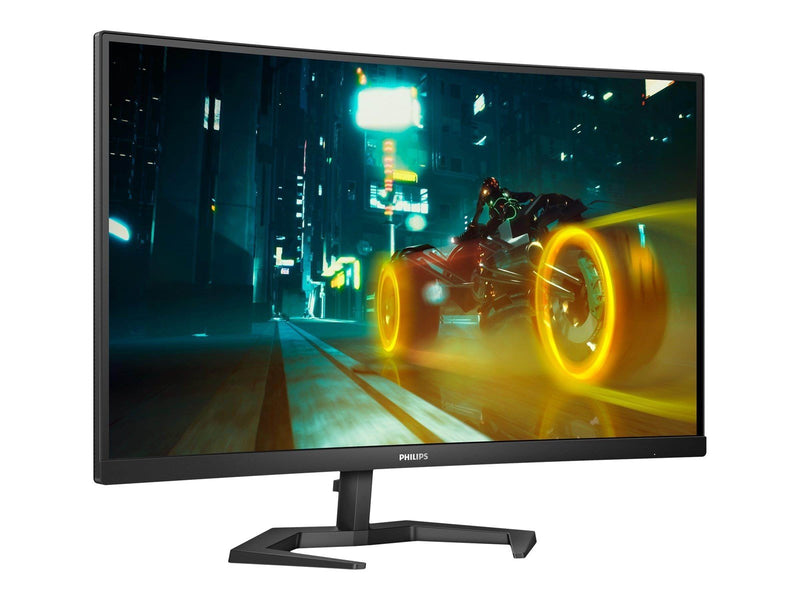 27" Philips Momentum 3000 - 1920x1080 - 165Hz - VA